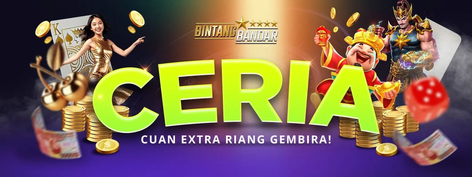 Komunitas Ramah Keluarga
