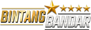 Logo BintangBandar